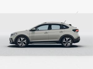 Volkswagen Taigo Style 1,0 l TSI  116 PS   6-Gang