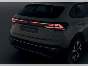 Volkswagen Taigo Style 1,0 l TSI  116 PS   6-Gang