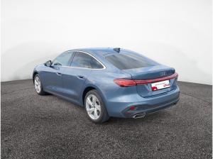 Audi A5 Limousine TFSI S tronic ACC Matrix AHK Keyless