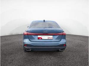 Audi A5 Limousine TFSI S tronic ACC Matrix AHK Keyless