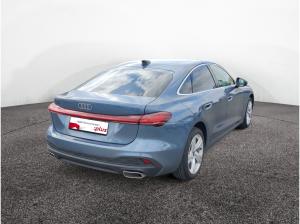 Audi A5 Limousine TFSI S tronic ACC Matrix AHK Keyless
