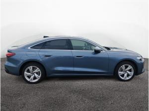 Audi A5 Limousine TFSI S tronic ACC Matrix AHK Keyless