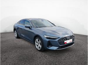 Audi A5 Limousine TFSI S tronic ACC Matrix AHK Keyless