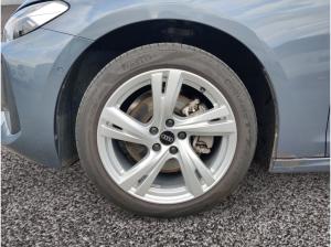 Audi A5 Limousine TFSI S tronic ACC Matrix AHK Keyless