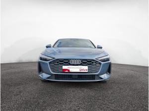 Audi A5 Limousine TFSI S tronic ACC Matrix AHK Keyless