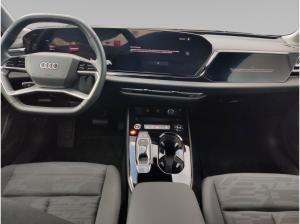 Audi A5 Limousine TFSI S tronic ACC Matrix AHK Keyless