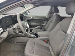 Audi A5 Limousine TFSI S tronic ACC Matrix AHK Keyless