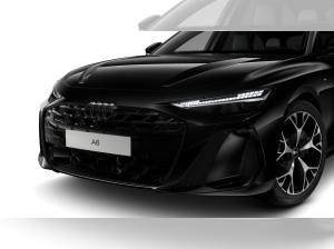 Audi A6 🚘Avant e-hybrid quattro | 220 kW S tronic | SOFORT VERFÜGBAR I 0,5% Dienstwagenversteuerung 🚘