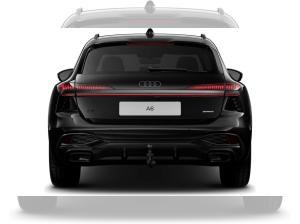 Audi A6 🚘Avant e-hybrid quattro | 220 kW S tronic | SOFORT VERFÜGBAR I 0,5% Dienstwagenversteuerung 🚘