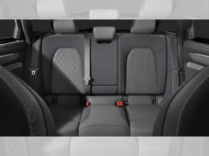 Audi A6 🚘Avant e-hybrid quattro | 220 kW S tronic | SOFORT VERFÜGBAR I 0,5% Dienstwagenversteuerung 🚘