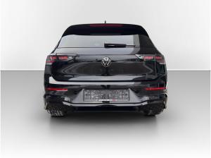 Volkswagen Golf R-Line 1.5 TSI 150 PS *BLACK STYLE*MATRIX*HEAD UP*KAMERA*KEYLESS*43.730€*