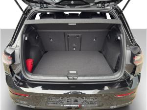 Volkswagen Golf R-Line 1.5 TSI 150 PS *BLACK STYLE*MATRIX*HEAD UP*KAMERA*KEYLESS*43.730€*