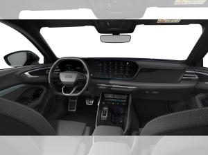 Audi A5 🚗Avant e-hybrid quattro | 220 kW S tronic | SOFORT VERFÜGBAR I 0,5% Dienstwagenversteuerung🚗