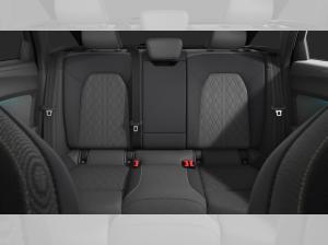 Audi A5 🚗Avant e-hybrid quattro | 220 kW S tronic | SOFORT VERFÜGBAR I 0,5% Dienstwagenversteuerung🚗