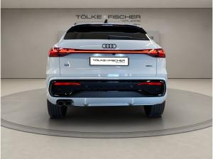 Audi Q5 Sportback 2.0 TDI quattro W Pano S-line ACC