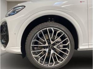 Audi Q5 Sportback 2.0 TDI quattro W Pano S-line ACC