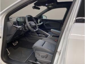 Audi Q5 Sportback 2.0 TDI quattro W Pano S-line ACC