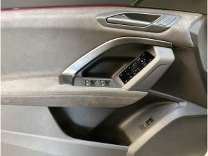 Audi Q5 Sportback 2.0 TDI quattro W Pano S-line ACC