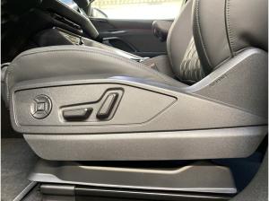 Audi Q5 Sportback 2.0 TDI quattro W Pano S-line ACC