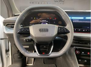 Audi Q5 Sportback 2.0 TDI quattro W Pano S-line ACC