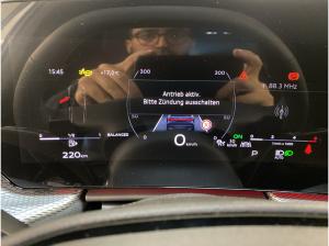 Audi Q5 Sportback 2.0 TDI quattro W Pano S-line ACC