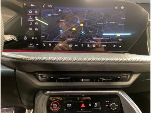 Audi Q5 Sportback 2.0 TDI quattro W Pano S-line ACC