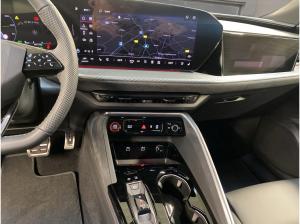 Audi Q5 Sportback 2.0 TDI quattro W Pano S-line ACC