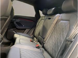 Audi Q5 Sportback 2.0 TDI quattro W Pano S-line ACC