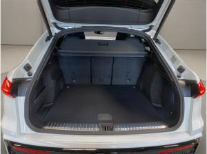 Audi Q5 Sportback 2.0 TDI quattro W Pano S-line ACC