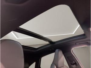 Audi Q5 Sportback 2.0 TDI quattro W Pano S-line ACC