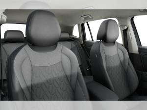 Volkswagen Tiguan 1.5 eTSI OPF DSG Life