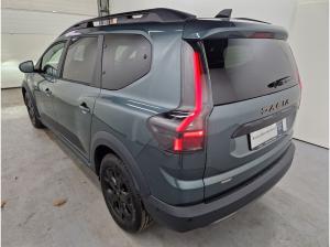 Dacia Jogger Extreme Hybrid 155 7-Sitzer 📲inkl. Full-Service