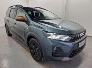 Dacia Jogger Extreme Hybrid 155 7-Sitzer 📲inkl. Full-Service