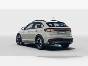 Volkswagen Taigo R-Line 1,0 l TSI   116 PS 6-Gang