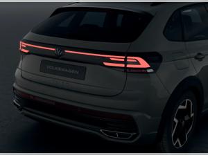 Volkswagen Taigo R-Line 1,0 l TSI   116 PS 6-Gang