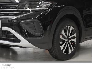 Volkswagen T-Cross ENERGY 1.0 TSI (Mettmann)