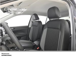 Volkswagen T-Cross ENERGY 1.0 TSI (Mettmann)