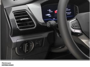 Volkswagen T-Cross ENERGY 1.0 TSI (Mettmann)