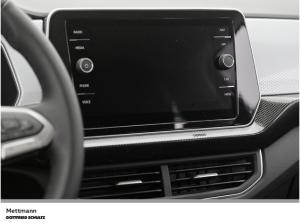 Volkswagen T-Cross ENERGY 1.0 TSI (Mettmann)