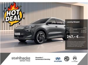 MG S5 EV Comfort❗ sofort verfügbar Nähe Köln❗bis 31.03.❗Gewerbekunden