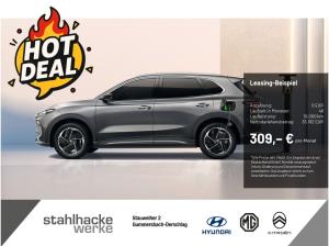 MG S5 EV Luxury ❗ sofort verf. Nähe Köln❗bis 28.02.❗Gewerbekunden