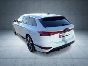Audi A6 e-tron A6 Avant e-tron W-Pumpe/ACC/Tech+/Nav/20"/Assist