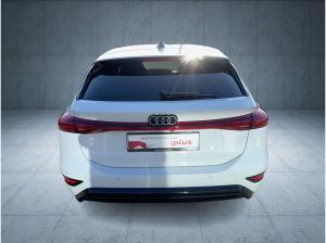 Audi A6 e-tron A6 Avant e-tron W-Pumpe/ACC/Tech+/Nav/20"/Assist