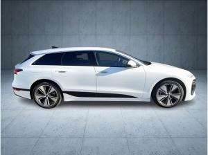 Audi A6 e-tron A6 Avant e-tron W-Pumpe/ACC/Tech+/Nav/20"/Assist