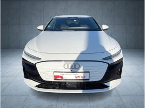 Audi A6 e-tron A6 Avant e-tron W-Pumpe/ACC/Tech+/Nav/20"/Assist