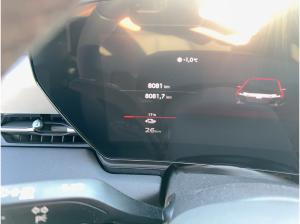 Audi A6 e-tron A6 Avant e-tron W-Pumpe/ACC/Tech+/Nav/20"/Assist