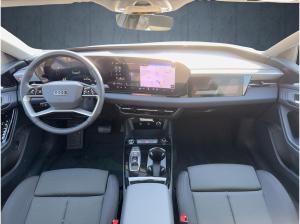 Audi A6 e-tron A6 Avant e-tron W-Pumpe/ACC/Tech+/Nav/20"/Assist