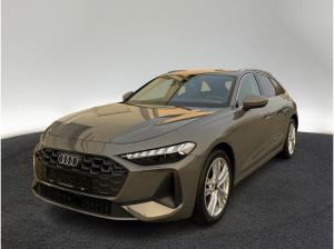 Audi A5 Avant 2.0 TFSI S tronic AHK Navi ACC Kamera