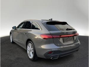 Audi A5 Avant 2.0 TFSI S tronic AHK Navi ACC Kamera