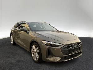 Audi A5 Avant 2.0 TFSI S tronic AHK Navi ACC Kamera